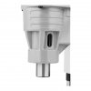 Wiertarka magnetyczna - 1680W MSW 10060433 MSW-MD60-ECO